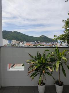 NGỌC QUÝ Mini House - Quy Nhon - 8