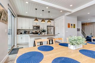Wasatch Springs Getaway - Kamas - 2