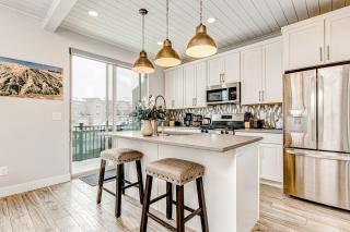 Wasatch Springs Getaway - Kamas - 1