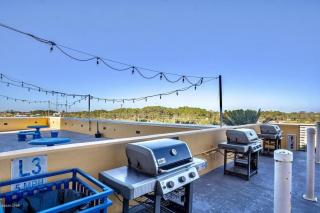 Sterling Reef IV - Panama City Beach - 4