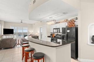 Sunrise Beach Resort V - 1