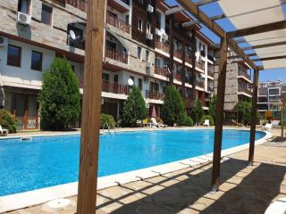 MitProt Panorama Bay 2 Luks Studio 159 - 6