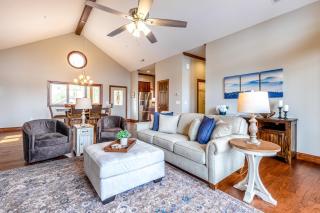 Altitude with Gratitude - 8