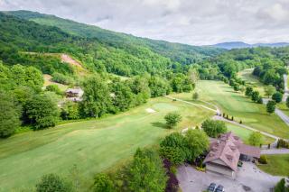 Altitude with Gratitude - 1