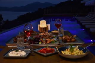 Vista Del Amor Faralya - Fethiye - 5