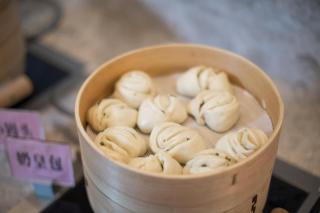 Holiday Inn Express Nanchang West Station by IHG - Nanchang - 3