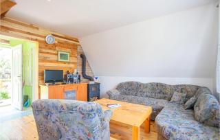 Amazing Home In Opatovac With Wifi - Opatovac - 7