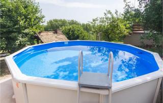 Amazing Home In Opatovac With Wifi - Opatovac - 1