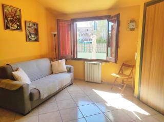 La Gioia di Casa - Àrbatax - 4