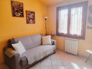 La Gioia di Casa - Àrbatax - 5