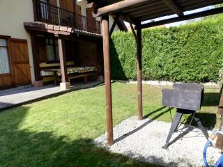 La Ermita - Camaleño - 8