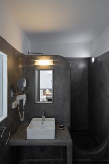 Hotel Goulielmos - Akrotiri - 1