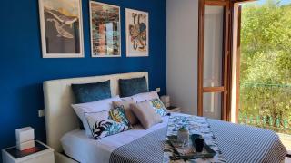 F&F APARTMENT - Badesi - 0