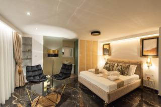 Mare Suites 2 - Chania - 6