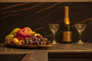 orel's Top apartment - Eilat - 6