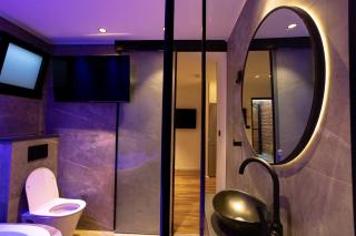 orel's Top apartment - Eilat - 7
