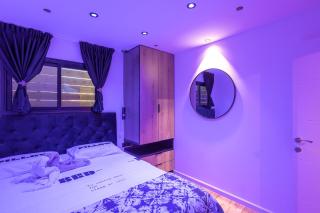 orel's Top apartment - Eilat - 3