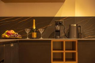orel's Top apartment - Eilat - 2