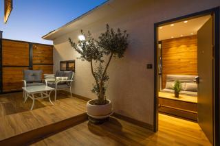 orel's Top apartment - Eilat - 0