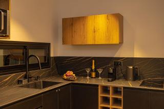orel's Top apartment - Eilat - 5