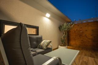 orel's Top apartment - Eilat - 8