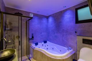 orel's Top apartment - Eilat - 4