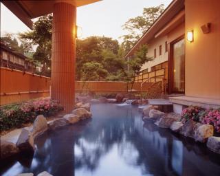 Akakura Hotel - Myōkō - 6