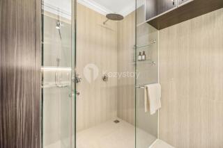 Palais by Kozystay - Thamrin - 2