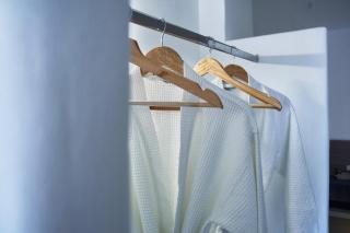 Villa Galaxy Santorini - Fira - 2