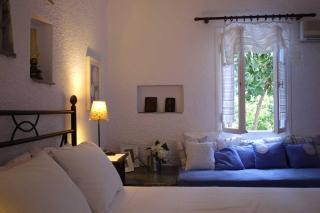Saint Louis - Andros - 4