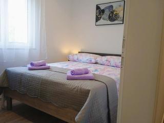 Apartmentt Vinko Bilota - Seget Vranjica - 5