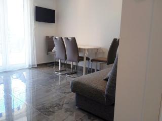 Apartmentt Vinko Bilota - Seget Vranjica - 4