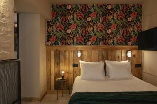 City Garage Apartment - Lwowska 9 - Varsavia - 9