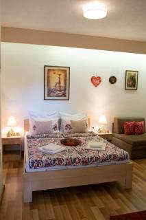 Villa Acapulco - Mostar - 4