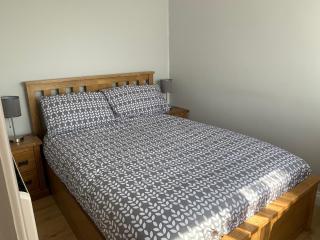Modern 3 Bed Chalet - 264 Belle Aire Holiday Park - Hemsby - 8