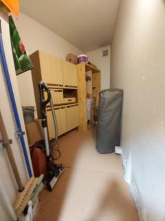 Studio 2 à 4 personnes avec garage privé - Le Mont-Dore - 4