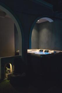 Villa Galaxy Santorini - Fira - 4