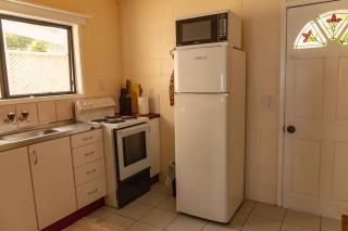 Take-A-Break Islander on the Beach Villa - Vaimaanga - 5