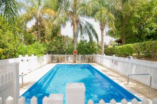 Eden Ramot Chalets - Moshav Ramot - 9