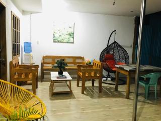 Gon Tourist Inn - Panglao - 2