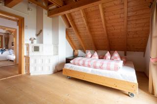 Chalet Abnona - Wieden - 5