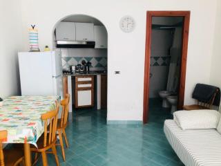 Casetta Forio - Ischia - 5