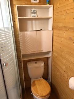 Chambre studio cuisine indépendant 2 pers piscine proche Thermes des Fumades - Rousson - 2