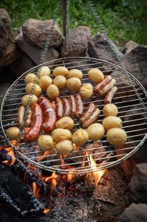 Chalet Abnona - 4