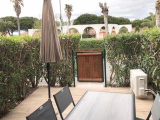 Villa du Grand Bleu Odalys - 7