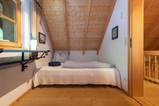 Chalet Abnona - 5