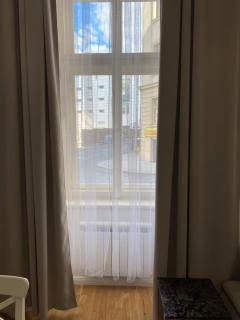 Angelo Roma - Prague - 7