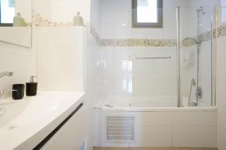 YalaRent Oasis Garden with Private Pool - Eilat - 1