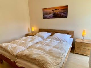 Dünenresidenz Karlshagen - Ferienwohnung am Sanddornweg - Karlshagen - 3