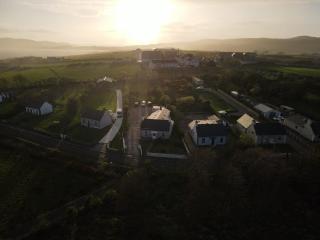 Kings Accommodation - 5